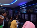 Tn dsc 6645